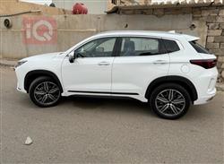 إكسيد LX